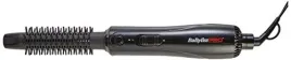 babyliss-airstyler-trio-bab3400e-gw