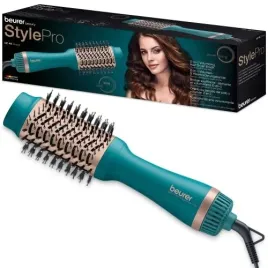 hc-45-ocean-szczotka-na-gorace-powietrze-gw