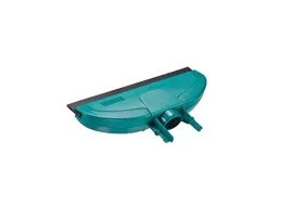 leifheit-dysza-ssaca-do-odkurzania-okien-leifheit