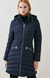 karen-millen-plaszcz-granatowy-damski-36-m6m