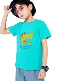 t-shirt-z-nadrukiem-zielony-na-co-dzien-130-lfe