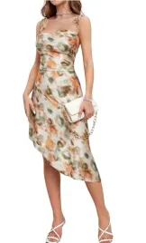 shein-sukienka-satynowa-asymetryczna-40-42-ljr