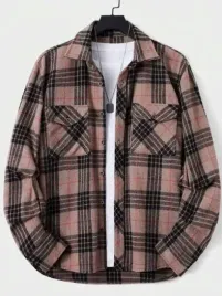 shein-koszula-z-dlugim-rekawem-w-kratke-casual-xxl-0z1e1-b-xxl-0-1