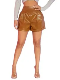 shein-spodenki-dla-niskich-eleganckie-braz-s-lku