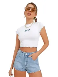 shein-spodenki-jeansowe-niebieskie-proste-30-lhr
