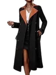 shein-prosty-czarny-plaszcz-damski-pasek-34-llk