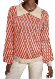 shein-sweter-damski-z-kolnierzykiem-prosty-34-ljr