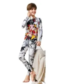 shein-pizama-dwuczesciowa-chlopieca-dluga-134-llr