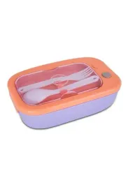 coolpack-duza-sniadaniowka-szkolna-pojemnik-na-zywnosc-1100-ml-peach-purple
