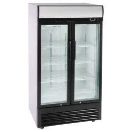 szafa-chlodnicza-royal-catering-rcgk-b630-2-630-l-podwojna-przeszklona