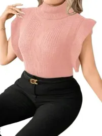 shein-plus-size-sweter-rozowy-damski-44-lku