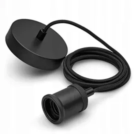 philips-myliving-lampa-wiszaca-w-stylu-vintage-1