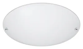 trio-leuchten-lampa-sufitowa-6196011-01-lana-meta