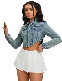 shein-kurtka-jeansowa-damska-na-guziki-34-ljp