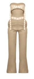 prettylittlething-kombinezon-zielony-zamek-42-m6y