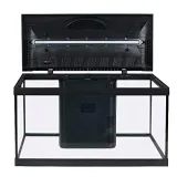 wave-a2001842-basic-60-led-gw