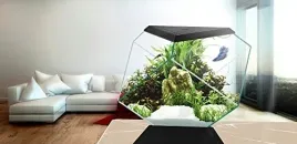 askoll-280670-nexus-5c-betta-life-czarny-gw