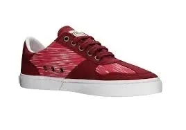 ethletic-damskie-czerwone-trampki-wiazane-40-zod