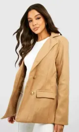 brave-soul-marynarka-prosta-brazowa-casual-40-m4d