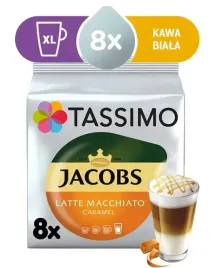 kapsulki-do-ekspresu-tassimo-latte-macchiato-caramel-8-szt