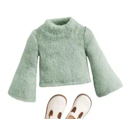 shein-bluzka-z-dlugim-rekawem-dla-dziecka-92-ljf