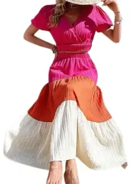 shein-top-z-marszczeniami-rozowy-damski-44-v9c