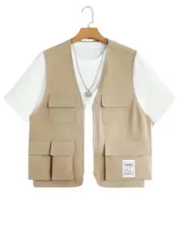 kamizelka-meska-bezowa-na-zamek-casual-s-lle
