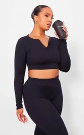 prettylittlething-plus-size-top-prazkowany-xl-egz