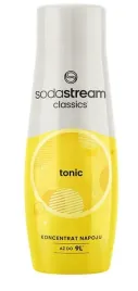 syrop-koncentrat-sok-sodastream-tonic-440ml