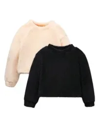 shein-bluza-dziecieca-dlugi-rekaw-2-pack-6-ljr