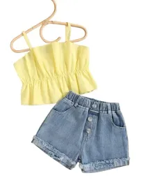 shein-komple-dzieciecy-na-co-dzien-lato-110-cm-lfm