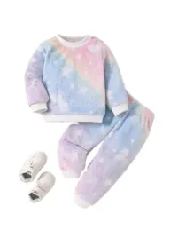 shein-dzieciecy-komplet-wielokolorowy-62-cm-lkp