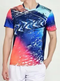 koszulka-meska-z-krotkim-rekawem-sportowa-2xl-lkn