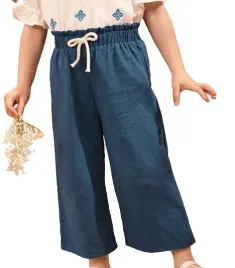 shein-spodnie-niebieskie-proste-luzne-98-lfe