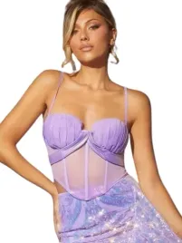 shein-top-dopasowany-fioletowy-damski-m-llw