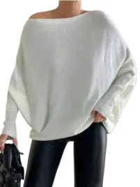 shein-sweter-damski-z-dlugim-rekawem-ecru-llt