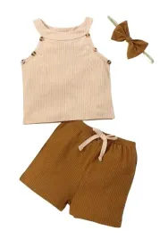 shein-komplet-prazkowany-bezowy-3-czesci-74-lfk