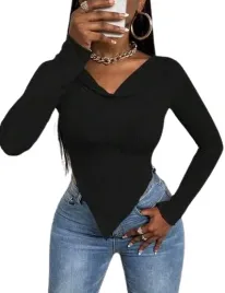 shein-bluzka-asymetryczna-czarna-casual-36-lju