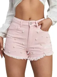 shein-rozowe-jeansowe-spodenki-krotkie-28-ljb