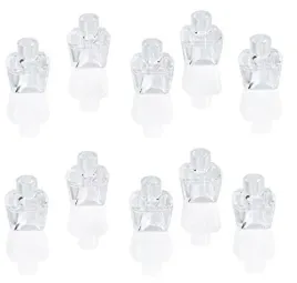 ustniki-do-alkomatu-afm-5-do-smartfonow-gw