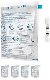 ace-balony-do-testow-alkoholowych-5-sztuk-jednor