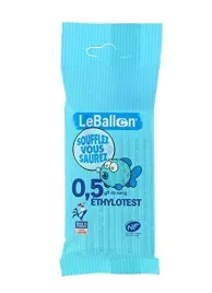 le-ballon-torba-balonowa-z-1-testerem-alkoholu-05