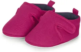 sterntaler-buty-dla-niemowlat-rozowe-21-22-zhc