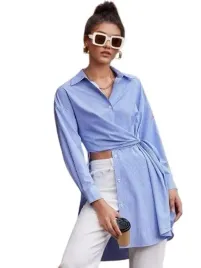 shein-koszula-damska-niebieska-w-paski-36-ljx