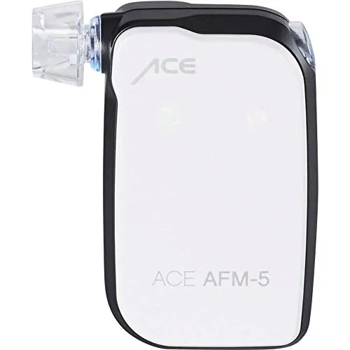 ace-107221-alkomat-do-smartfona-afm-5-bluetooth-d-model-afm-5
