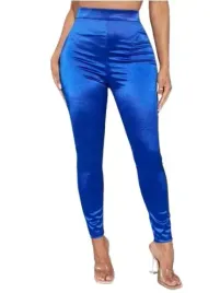 shein-legginsy-damskie-niebieskie-dlugie-36-lkl