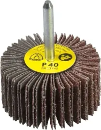 sciernica-listk-trzpien-km613-60x30x6-gr-60-45405-op-10szt