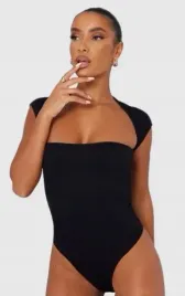 prettylittlething-body-damskie-prazkowane-xl-0a1c5-a