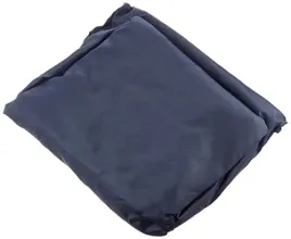 proplus-610171-smart-car-cover-bardzo-mala-gw