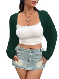 shein-plus-size-sweter-damski-narzutka-50-llt